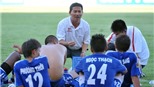 Vận Tôn Quyền
